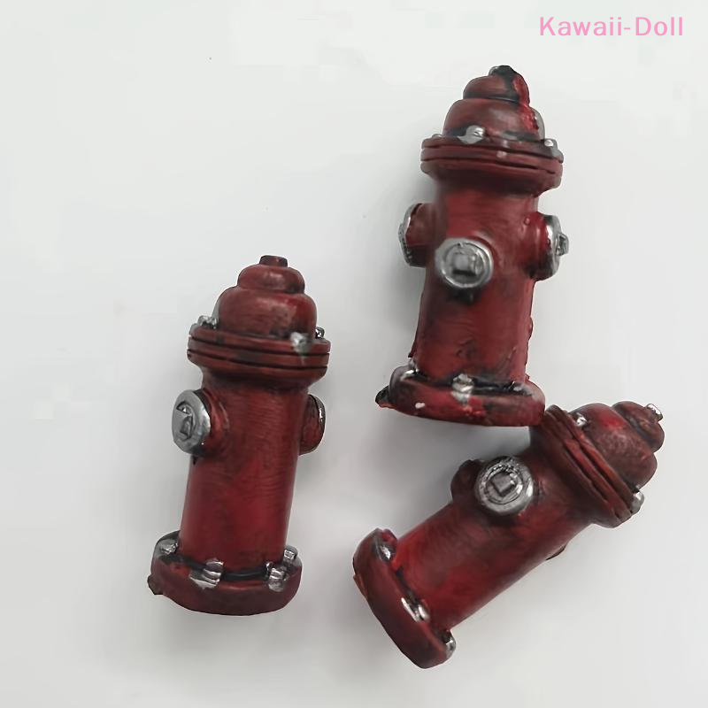 1/2 個ミニ樹脂フィギュア精神心理サンドテーブルゲームボッ - Resin Art Toys のレビューと価格