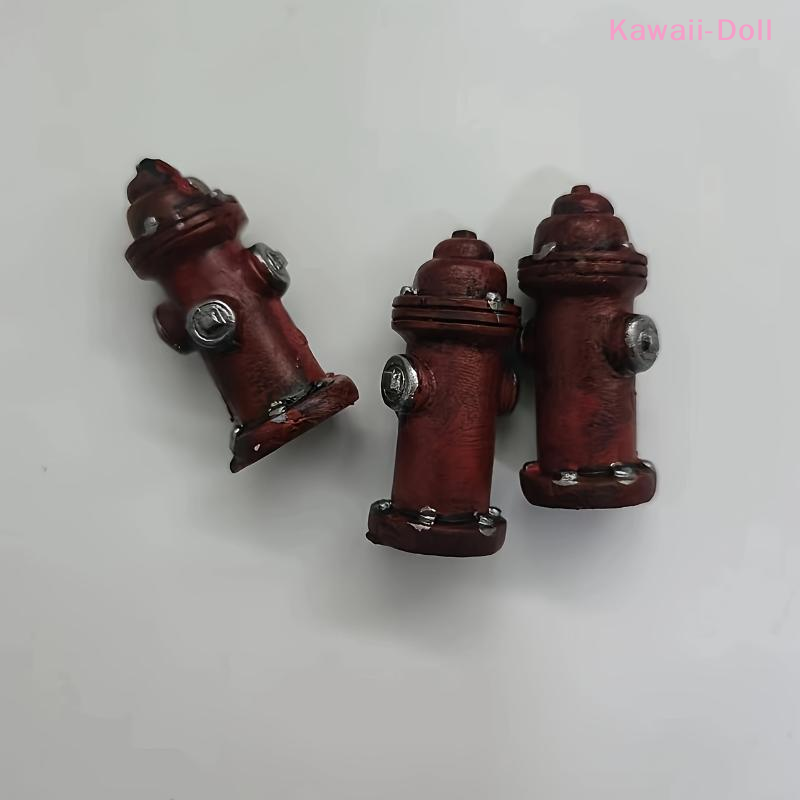 1/2 個ミニ樹脂フィギュア精神心理サンドテーブルゲームボッ - Resin Art Toys のレビューと価格