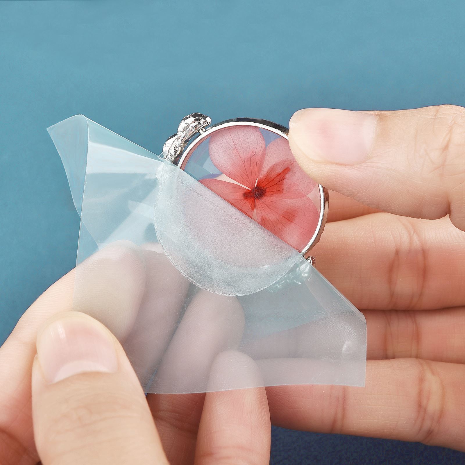 20 グラム 50 グラム UV 樹脂接着剤 UV ペンセッ - Uv Resin Clear Hard のレビューと価格