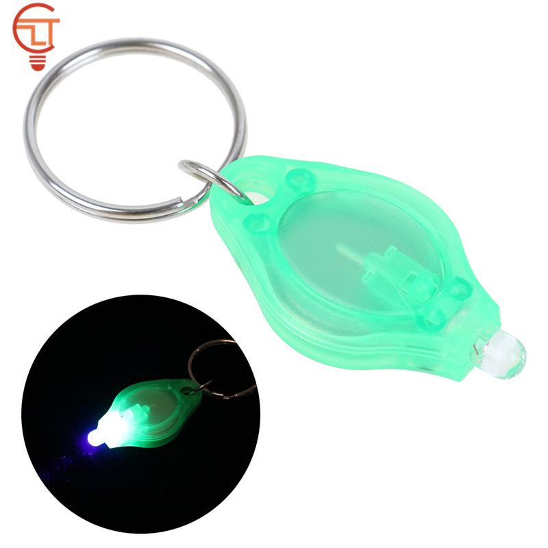 UV樹脂接着剤,透明プラスチック接着剤,アクリル,紫外線ハウ - Uv Resin Clear Hard のレビューと価格