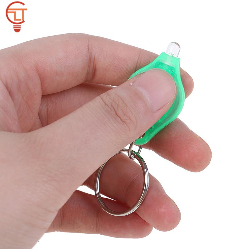 UV樹脂接着剤,透明プラスチック接着剤,アクリル,紫外線ハウ - Uv Resin Clear Hard のレビューと価格