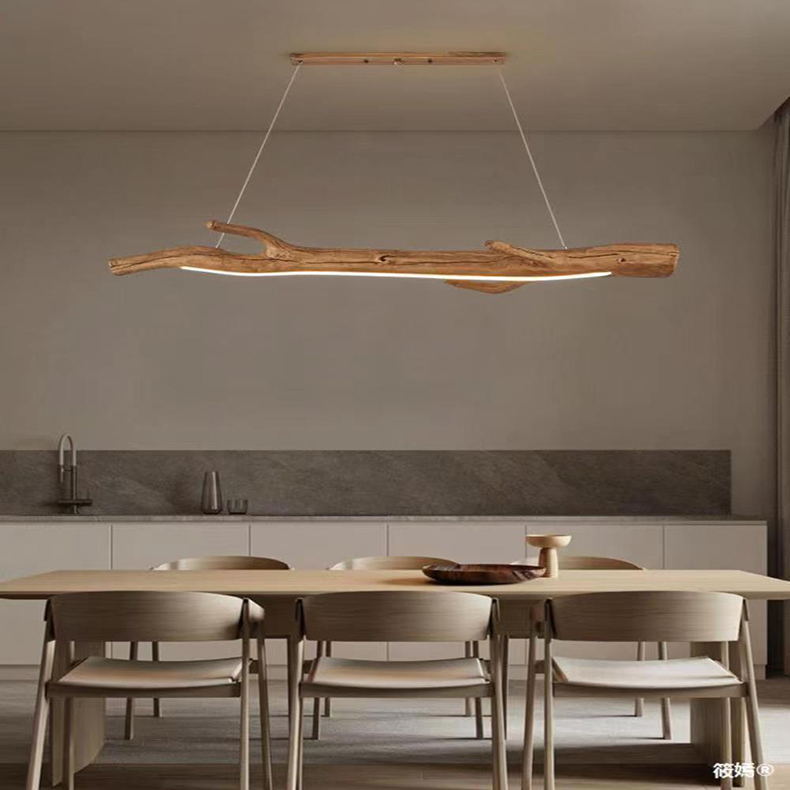 家,リビングルーム,コーヒー,屋内装飾用の樹脂ペンダントラン - Resin Art Hanging のレビューと価格