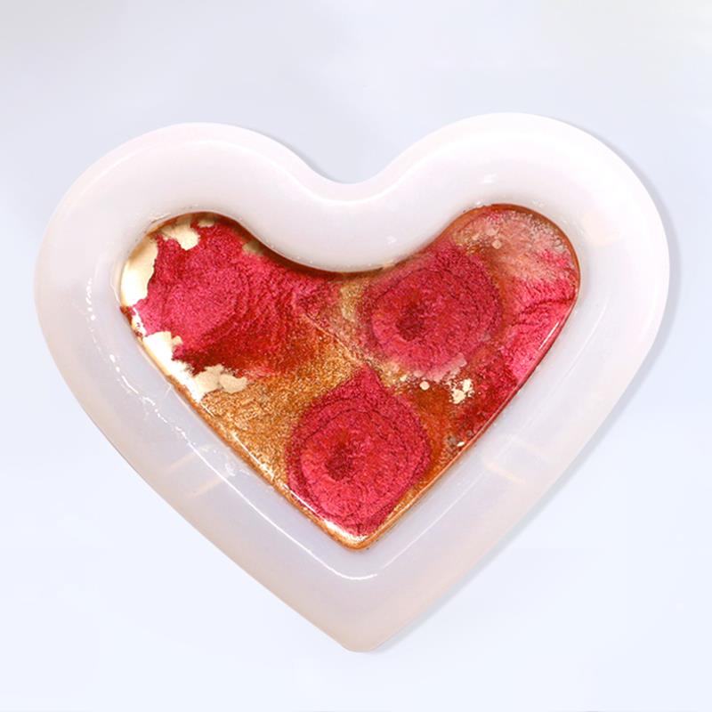 エポキシ樹脂,ジュエリー作り用の液体染料,15ml - Resin Pigment Alcohol Ink のレビューと価格