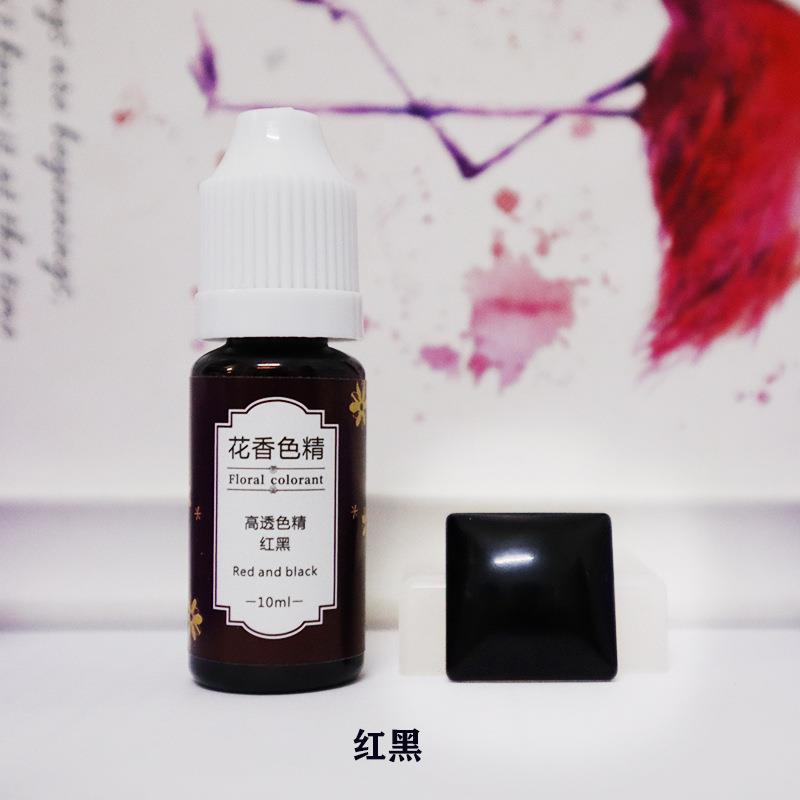 エポキシ樹脂,エポキシ,顔料,液体インク,温熱,ジュエリーの - Resin Pigment Alcohol Ink のレビューと価格
