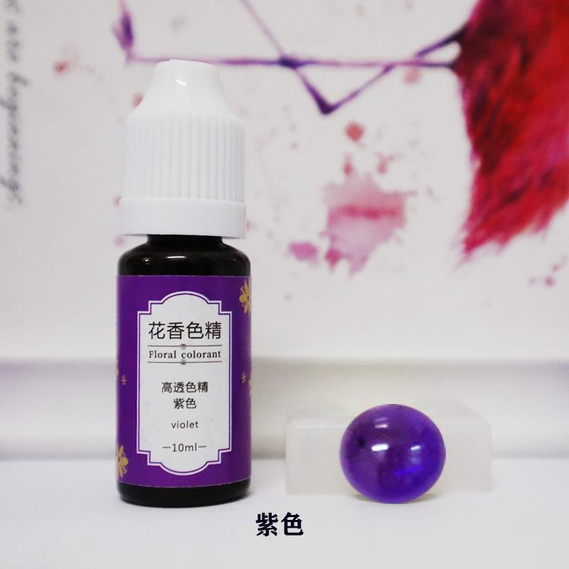 エポキシ樹脂,エポキシ,顔料,液体インク,温熱,ジュエリーの - Resin Pigment Alcohol Ink のレビューと価格