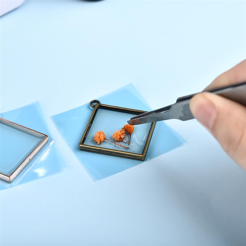 透明ガラスUV樹脂接着剤,「紫外線,ソーラー硬化,日光を活性 - Uv Resin Clear Hard のレビューと価格