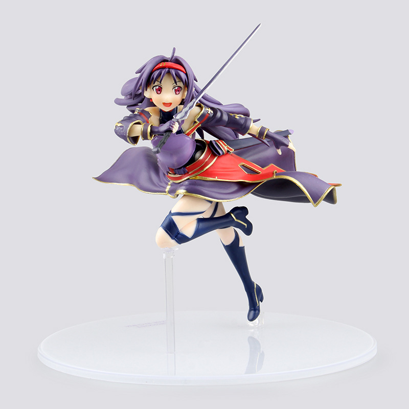 ソードアート,18cm,超軽量,全地形対応,1/7ボクサー, - Resin Art Online のレビューと価格