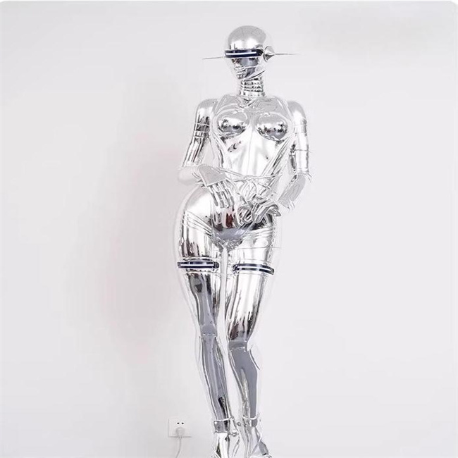 ポストモダンアート樹脂ガラス装飾アートデザイナーフロアランプ - Resin Art Floor Design のレビューと価格