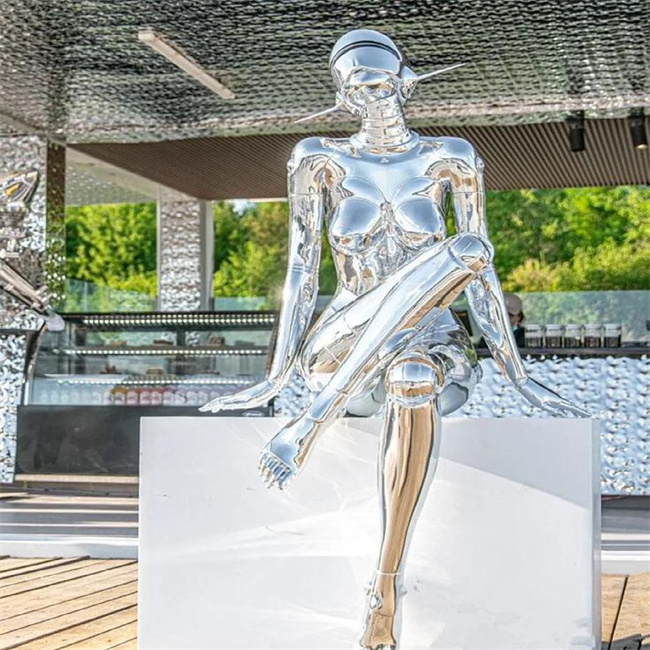 ポストモダンアート樹脂ガラス装飾アートデザイナーフロアランプ - Resin Art Floor Design のレビューと価格