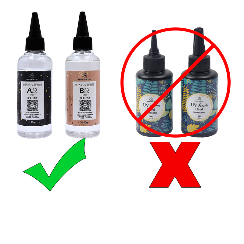 エポキシ樹脂着色剤,手工芸品,カビ拡散,液体顔料,アルコール - Resin Pigment Alcohol Ink のレビューと価格