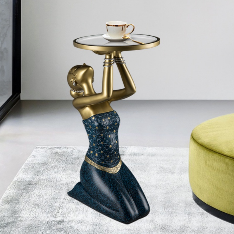 リビングルームの床の装飾ポーチソファテレビキャビネットモダン - Resin Art Floor Design のレビューと価格
