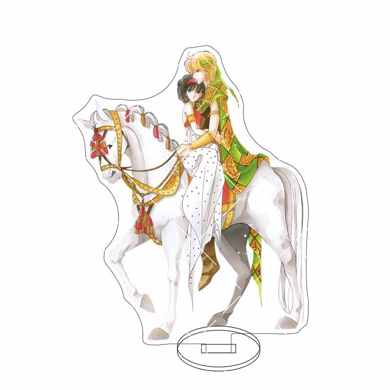 レッドリバーアニメクラシック「The Sky is the  - Resin Art Toys のレビューと価格