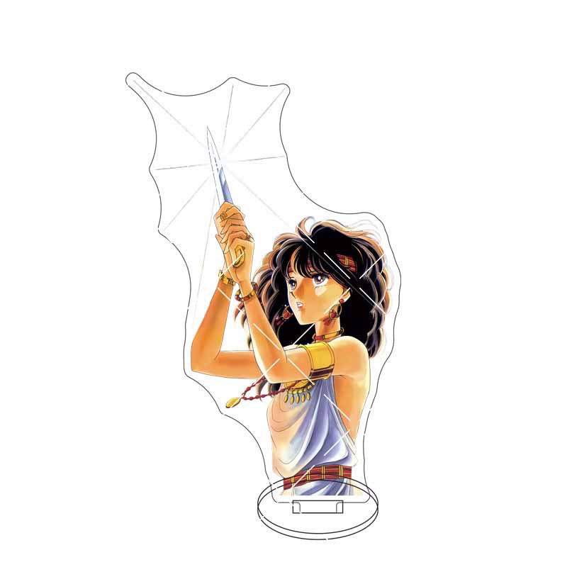 レッドリバーアニメクラシック「The Sky is the  - Resin Art Toys のレビューと価格