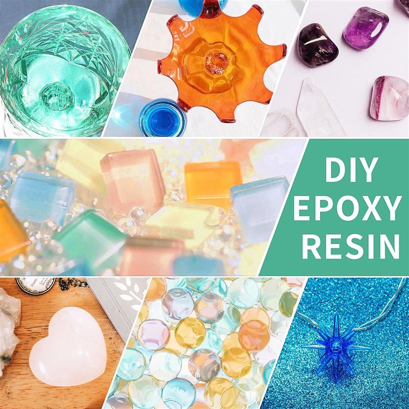 エクスティレジングメントクスティレジンクイジリキッドジューラ - Resin Pigment Alcohol Ink のレビューと価格